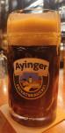 Ayinger Winterbock.png